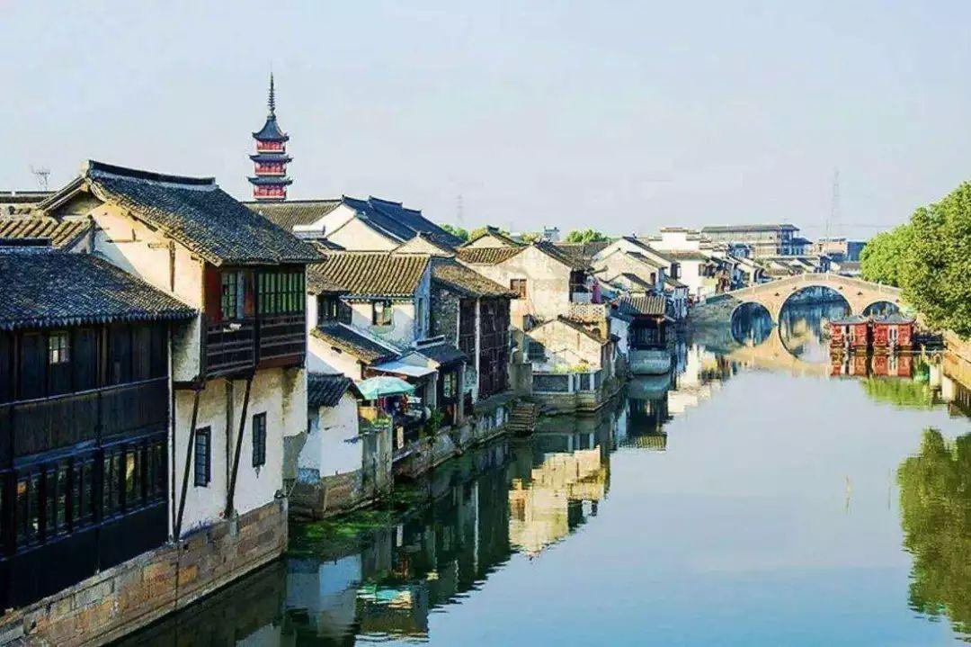 消逝的光芒：信徒